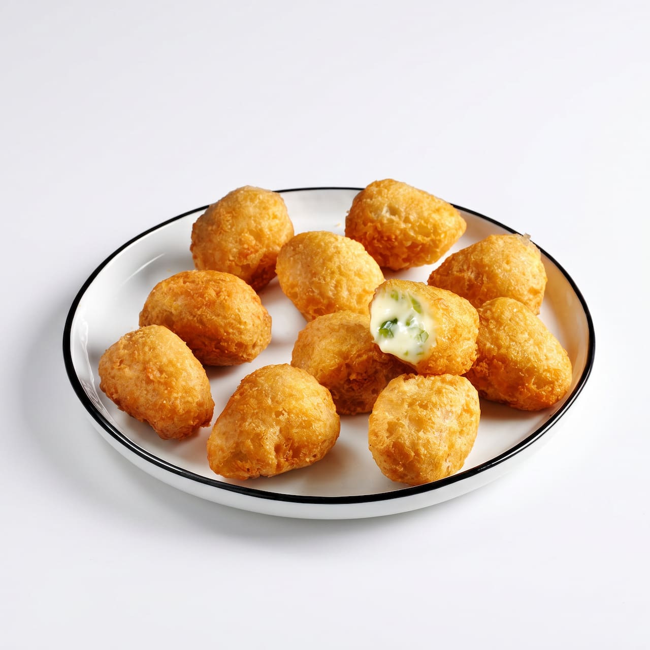 Chilli cheese nuggetsi - zamrznuti proizvodi - zamrznuta hrana - Towanda Hrvatska