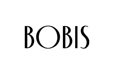 Bobis- zamrznuti proizvodi Towanda