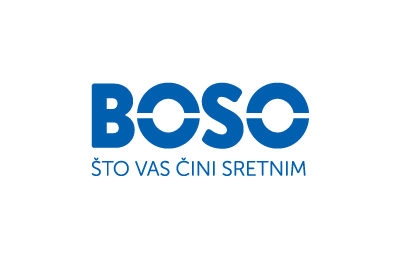 Boso- zamrznuti proizvodi Towanda