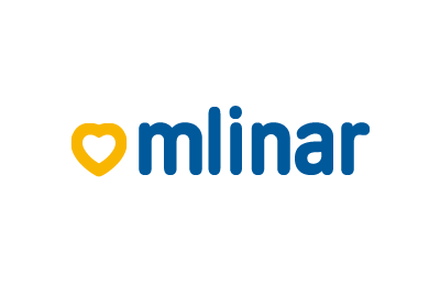 Mlinar- zamrznuti proizvodi Towanda