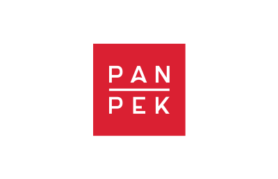 Pan Pek- zamrznuti proizvodi Towanda